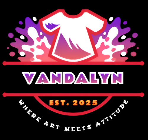 Vandalyn